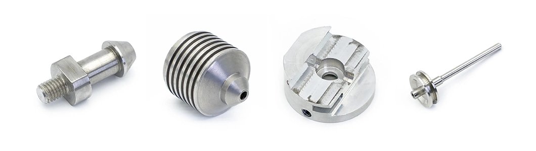 Stainless Steel Pipe Fitting/Stainless Steel 304 Press Fitting