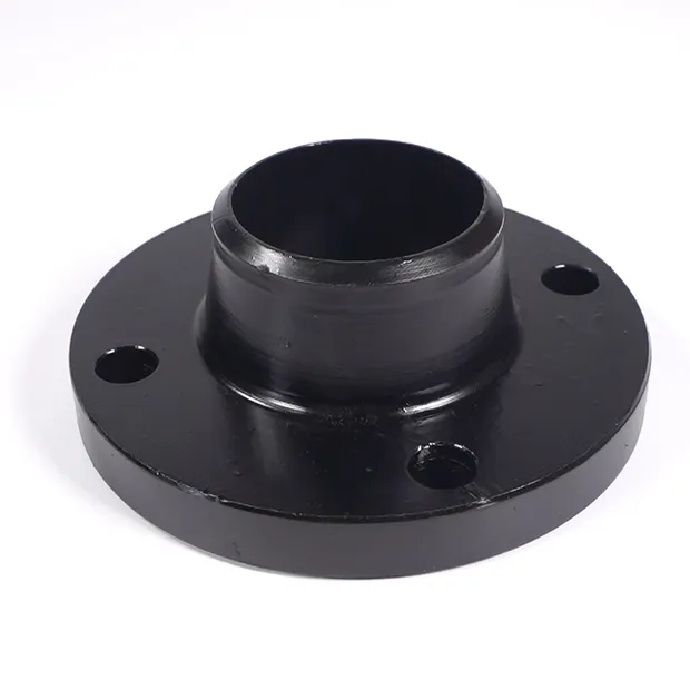 ASME/ANSI/DIN/GOST/BS En RF/FF/Rtj 150#