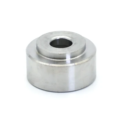 Stainless Steel Pipe Fitting/Stainless Steel 304 Press Fitting