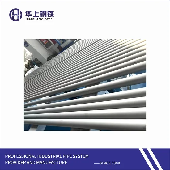 Factory Supply Sanitary Grade 304 316 Tee Stainless Steel Fittings